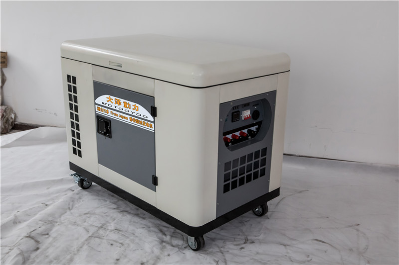 嘉興柴油發(fā)電機(jī)焊機(jī)一體機(jī)廠家銷售