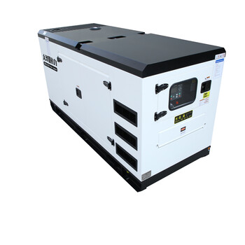 發(fā)貨20KW柴油發(fā)電機(jī)大澤動(dòng)力派上大用場(chǎng)
