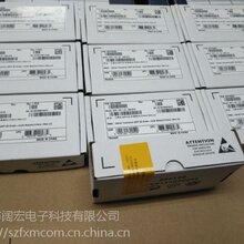 深圳华三H3C光模块1310单模SFP价格,代理商图片