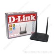 DLinkDIR616无线路由器300Mdlink手机WIFI伴侣穿墙全新