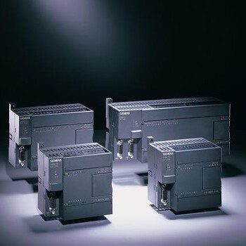 常德回收工控电气设备拆机工控电气柜西门子PLC模块库存余货