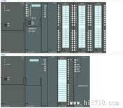 宿州回收西门子PLC模块宿州AB拆机模块工控设备图片5