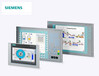 防城港高价回收西门子PLC模块二手拆机AB触摸屏