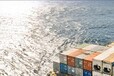 天津港散杂货海运排名前十名国际货运服务,安泰远达天津港国际海