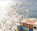天津港散雜貨海運排名前十名國際貨運服務,安泰遠達天津港國際海