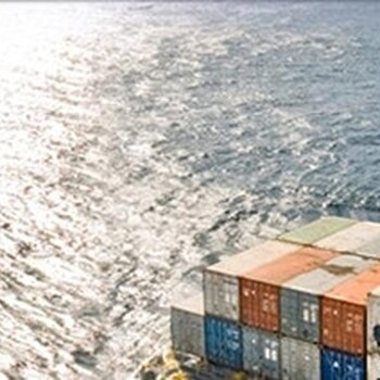 天津港散杂货海运排名名国际货运服务,安泰远达天津港国际海