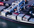 安泰遠達供應優質的天津港貨代公司，縱享高品質安泰遠達天津港