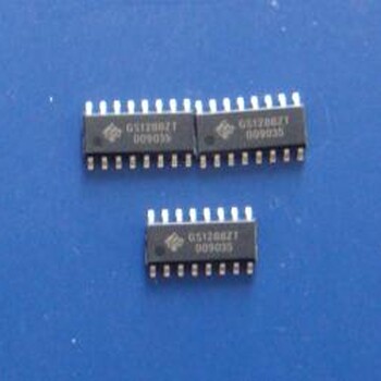 DCDC12-120V宽压输入XL7036输出5V1.5AXL7016电动自行车降压IC