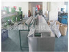  Hot sale plastic molding machine PE plastic molding machine Full automatic plastic molding machine