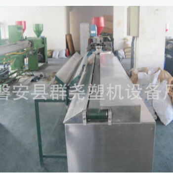  Supply of plastic molding machine PE plastic molding machine Full automatic plastic molding machine