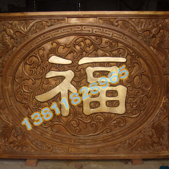 铜浮雕，锻造铜浮雕定做，北京黄铜浮雕厂家