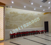 北京砂岩雕塑公司砂岩浮雕价格北京砂岩浮雕厂家
