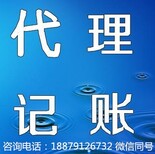 南昌分公司注销企业该如何办理图片1