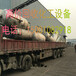 北京化工厂设备拆除回收公司