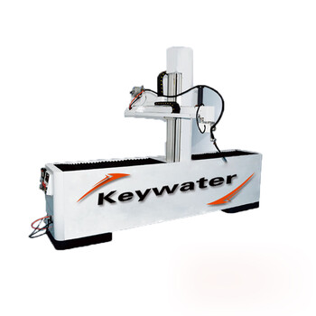 弧焊机器人	自动化机械手	环缝焊接机	机器人焊接哪家好	凯沃机器人