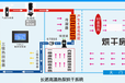 广东苦瓜烘干机价格_苦瓜热泵烘干机专业厂家长诺