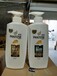  Xuzhou Hairdressing Products Wholesale Pantene Shampoo Factory Direct Sales Nationwide Delivery