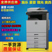上海寻森复印机打印机办公设备租赁维修上门