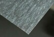 批发东莞石棉橡胶板/石棉板密封垫/东莞橡胶板。