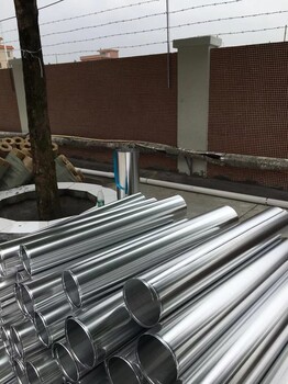 湛江徐聞巖棉硅酸鋁保溫專業(yè)施工