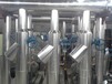 湛江反应釜设备保温隔热铝皮加工