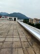 深圳中央空調設備管道保溫保溫施工圖片