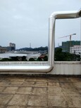 江西吉安热油管道保温施工欢迎咨询图片3