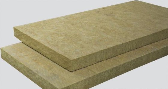 石排镇橡塑板橡塑管保温材料供应销售