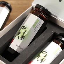 萊陽梨膏招商加盟