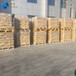  Tianjin carboxymethyl cellulose sodium original spot CMC processing plant carboxymethyl provitamin manufacturer