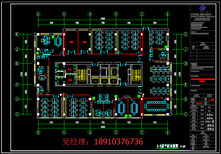 图片0