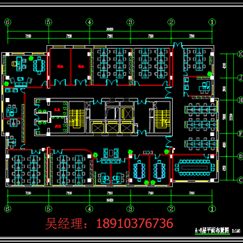 北京金科世纪建筑消防消电检、海淀区消防设计施工消防申报等手续