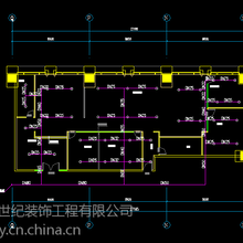 北京顺义消防电检检测专业消防设计蓝图消防施工改造