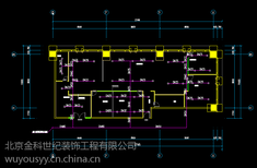 图片0