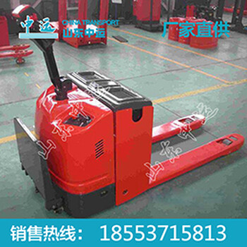 托盤叉車廠家托盤叉車價(jià)格