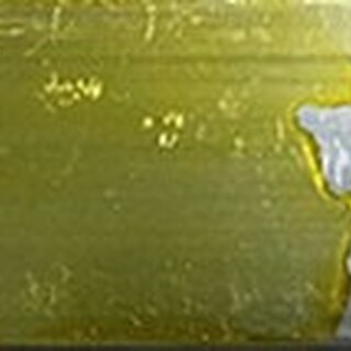 HZJ-6505金黄色硬膜防锈剂图片2