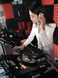 增城哪里有学DJ