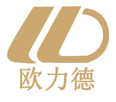 安平县泽印丝网制品有限公司