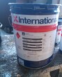 无锡Interbond808国际油漆环氧防锈漆图片