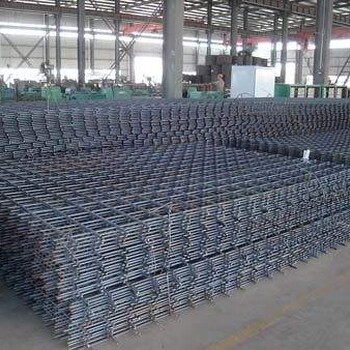 江蘇徐州Q235鍍鋅電焊網(wǎng)片建筑工地網(wǎng)鋼筋網(wǎng)片