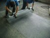 浙江杭州厂家批发304菱形钢板网涂漆菱形钢板网楼房建筑钢板网