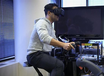VR赛马出租VR跑马出售VR骑马租售