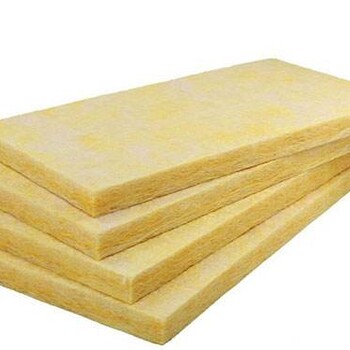 鞏義巖棉板生產(chǎn)廠家金三角耐材