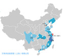 关于进口奶粉运输中需要特别注意的事项图片