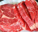 新西兰进口冷冻猪肉报关注意事项图片