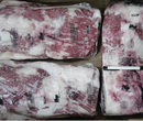澳大利亚冷冻肉类武汉进口报关单证资料图片