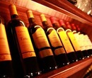 深圳进口澳大利亚葡萄酒产品标签怎么设计