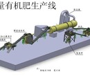 乙鑫重工有机肥成套设备、有机肥生产线、复合肥生产线、复合肥设备178——3990——9358