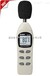  EXTECH 407730 sound level meter, 407730 digital sound level meter, general agent of EXTECH in East China