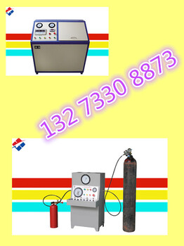 二氧化碳气体爆破设备厂家成本可租赁